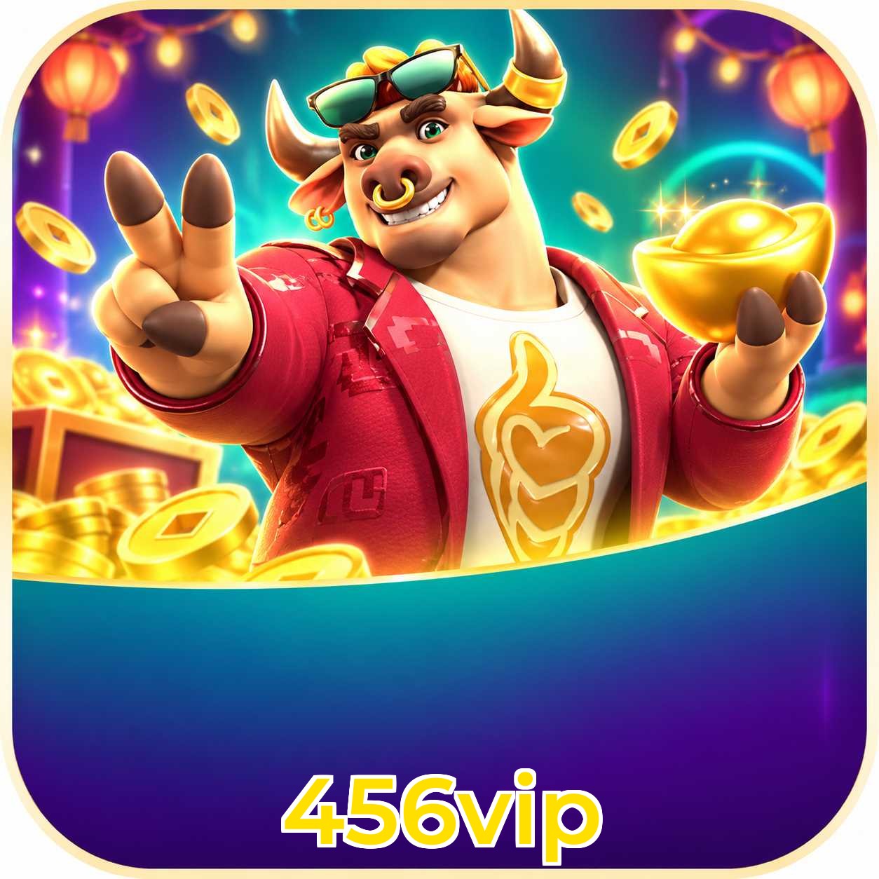 Download App