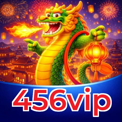 Comparação detalhada APP 456vip vs versão web