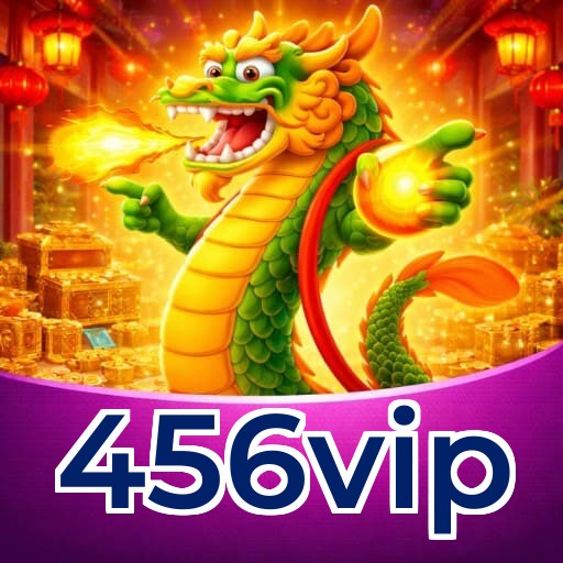 456vip