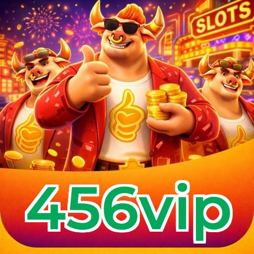 456vip