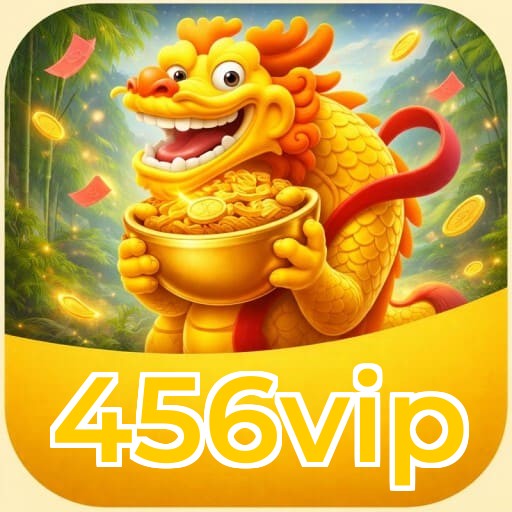 456vip