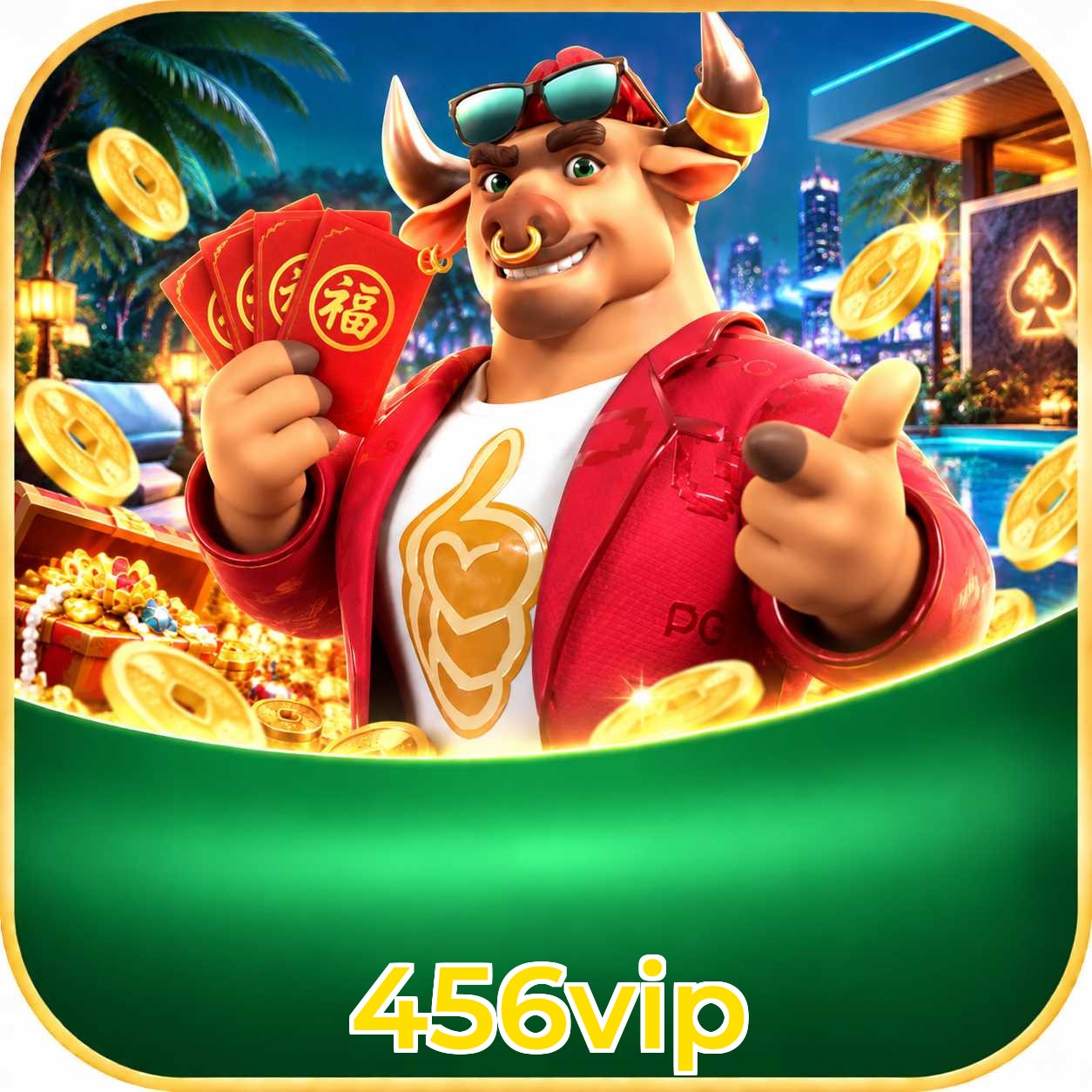 Jogar Cassino