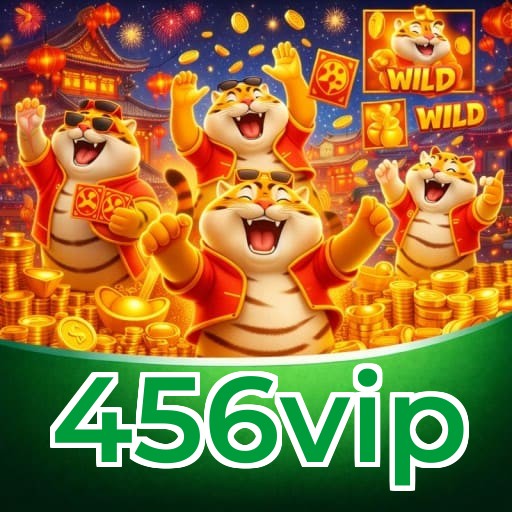 456vip