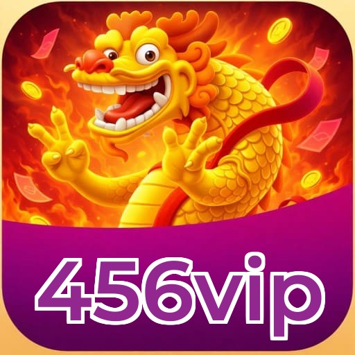 456vip