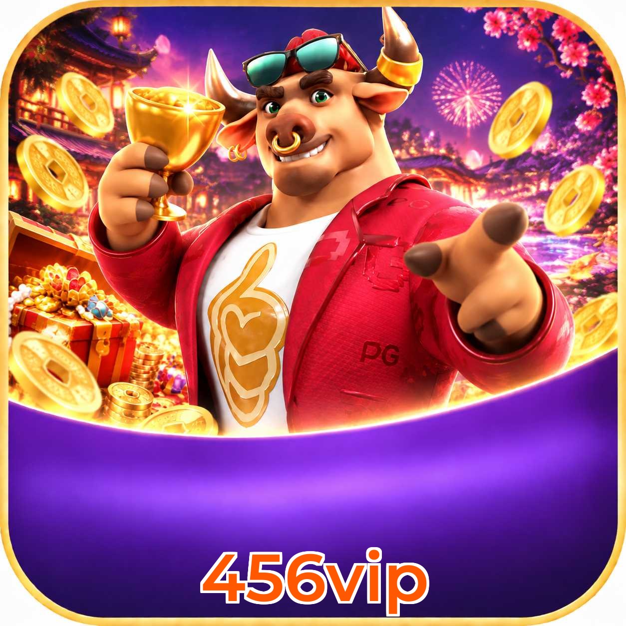 Vantagens APK