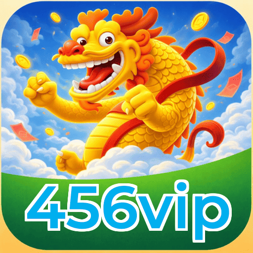456vip