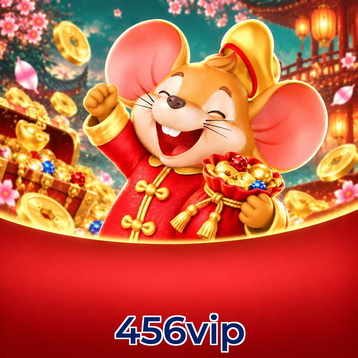 Download APK Oficial