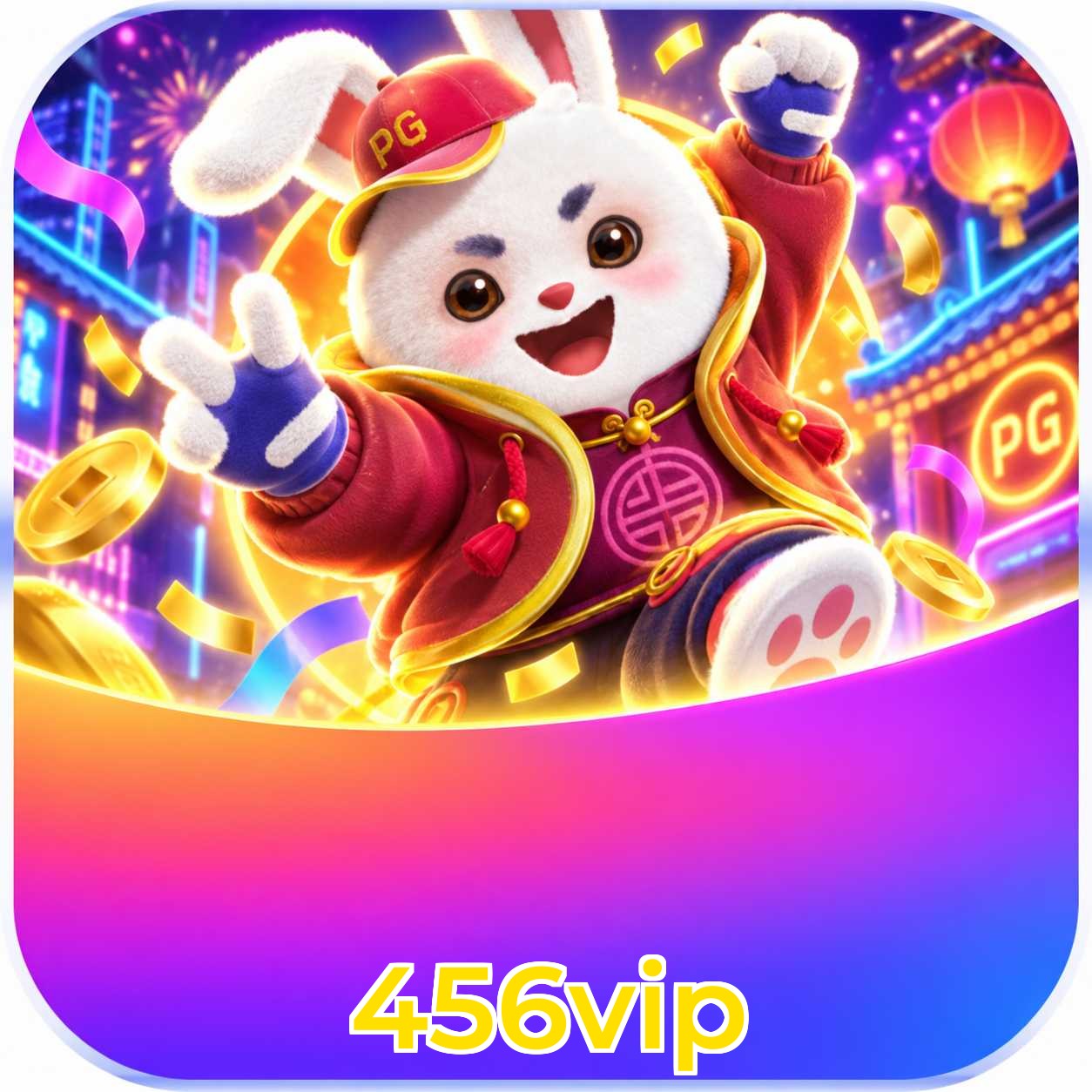 FAQ APK