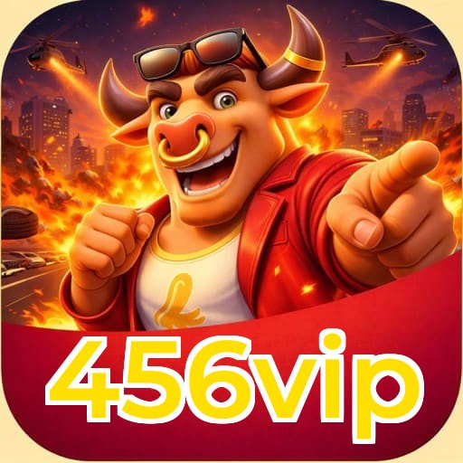 456vip