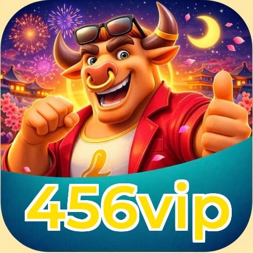 456vip