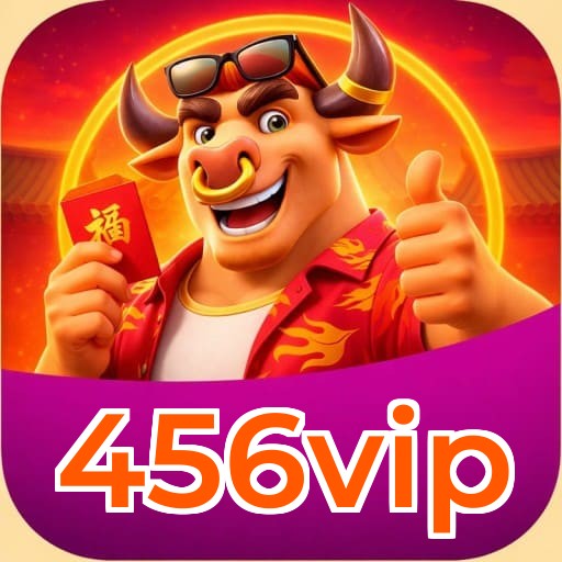 456vip