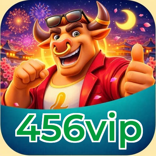 456vip