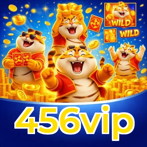 456vip