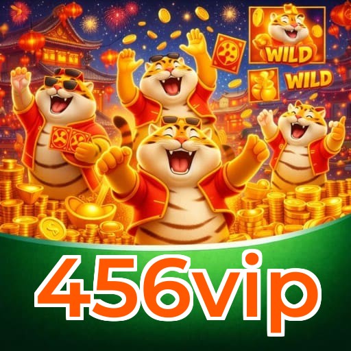 456vip