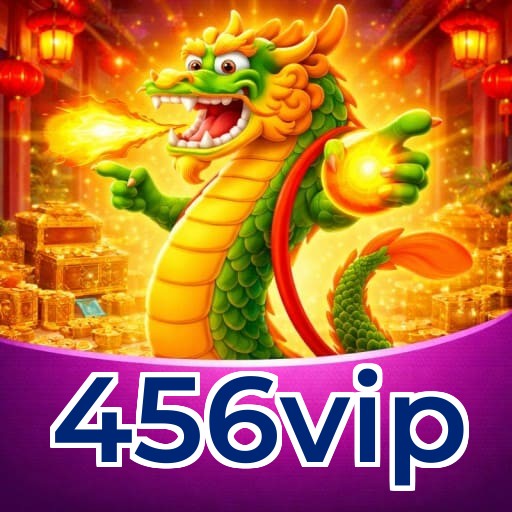 456vip