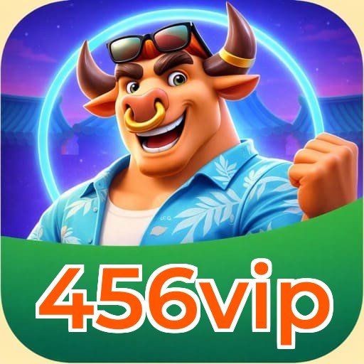456vip