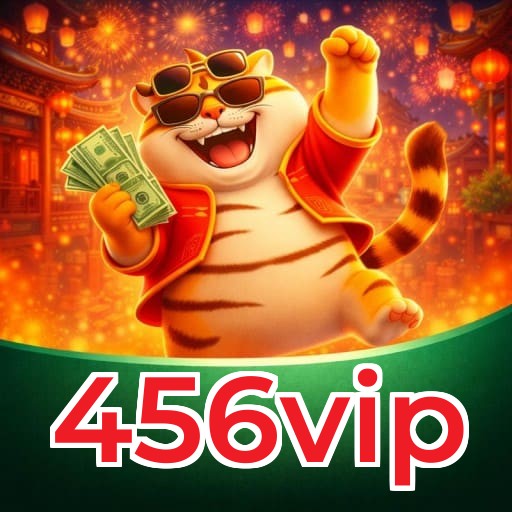 Requisitos técnicos do APK 456vip para Android