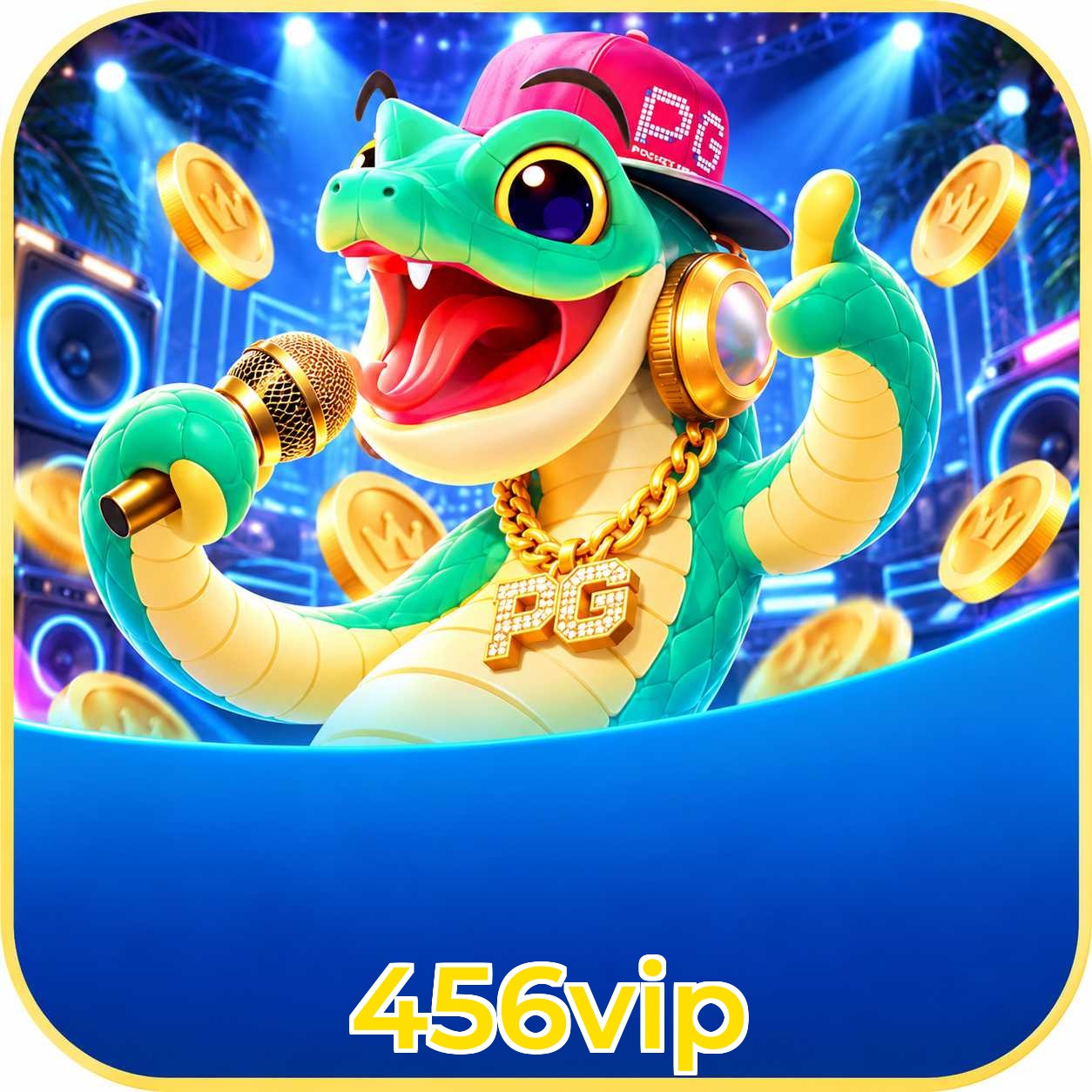 FAQ Download