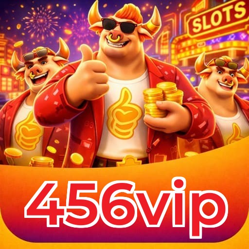 456vip