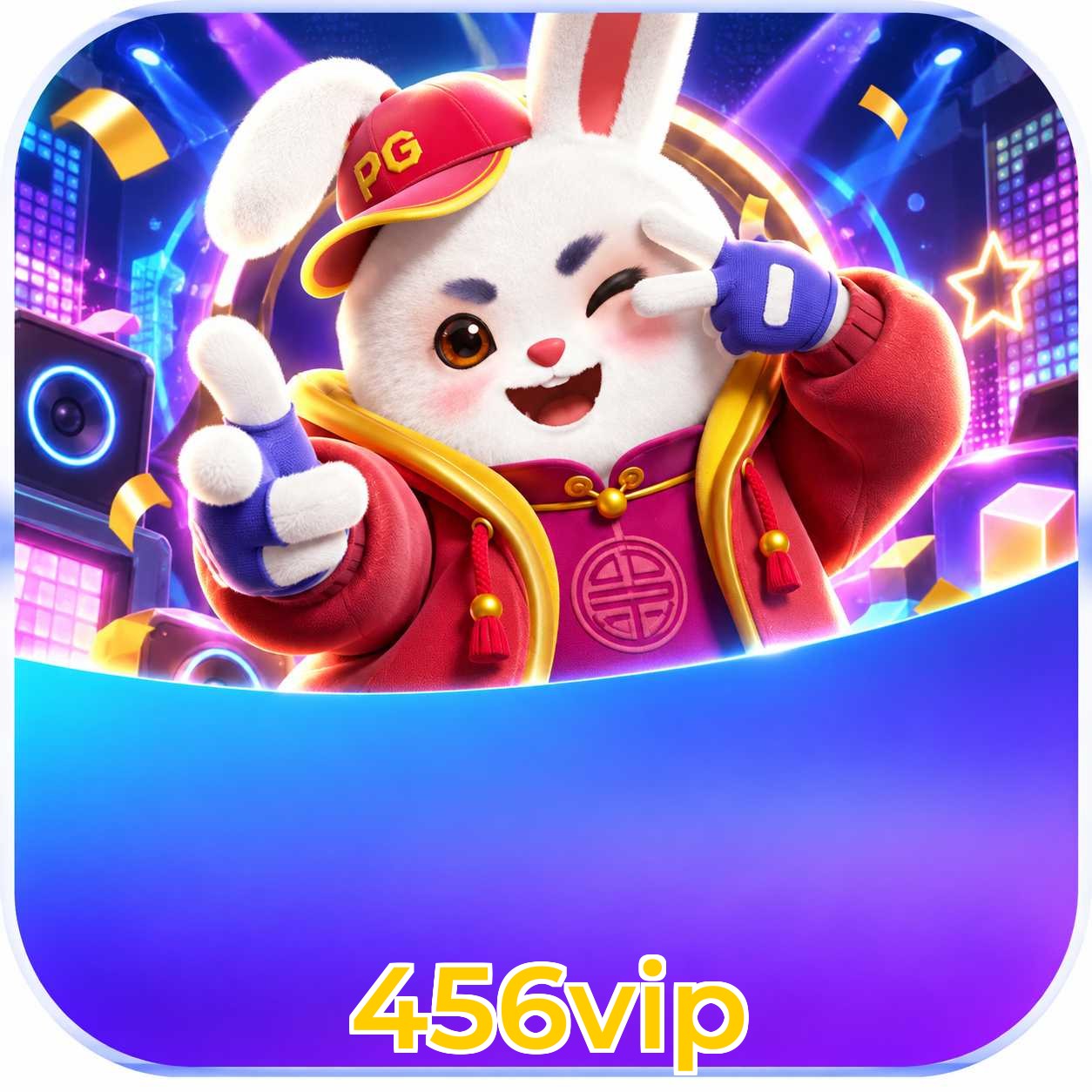 FAQ Login