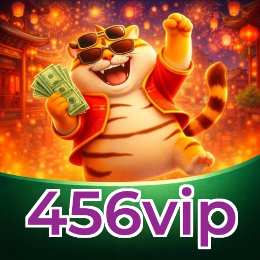456vip