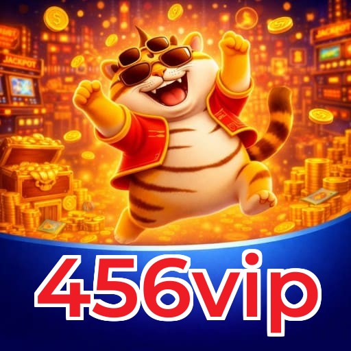 456vip