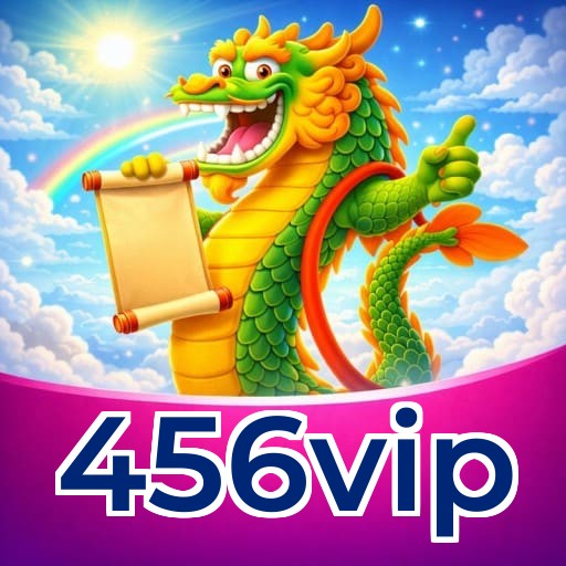 456vip