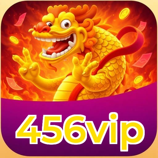 456vip