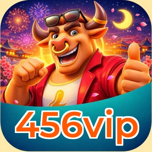 456vip